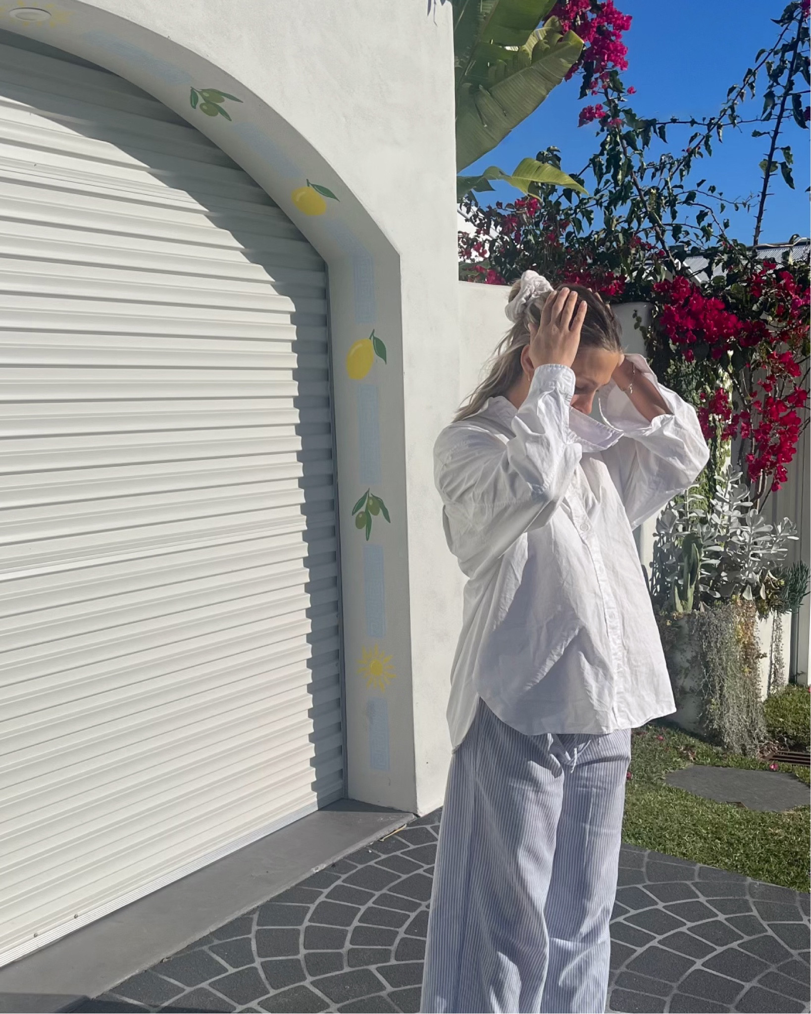  💕

#LTKaustralia #LTKmaternity #LTKstyletip