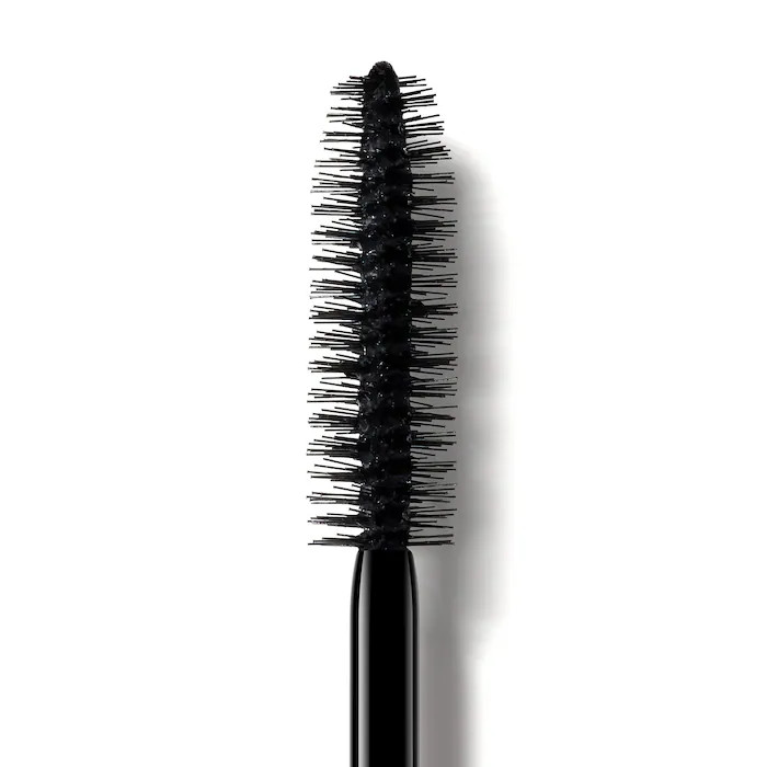 Eyes To Kill Lengthening Mascara | Sephora (US)