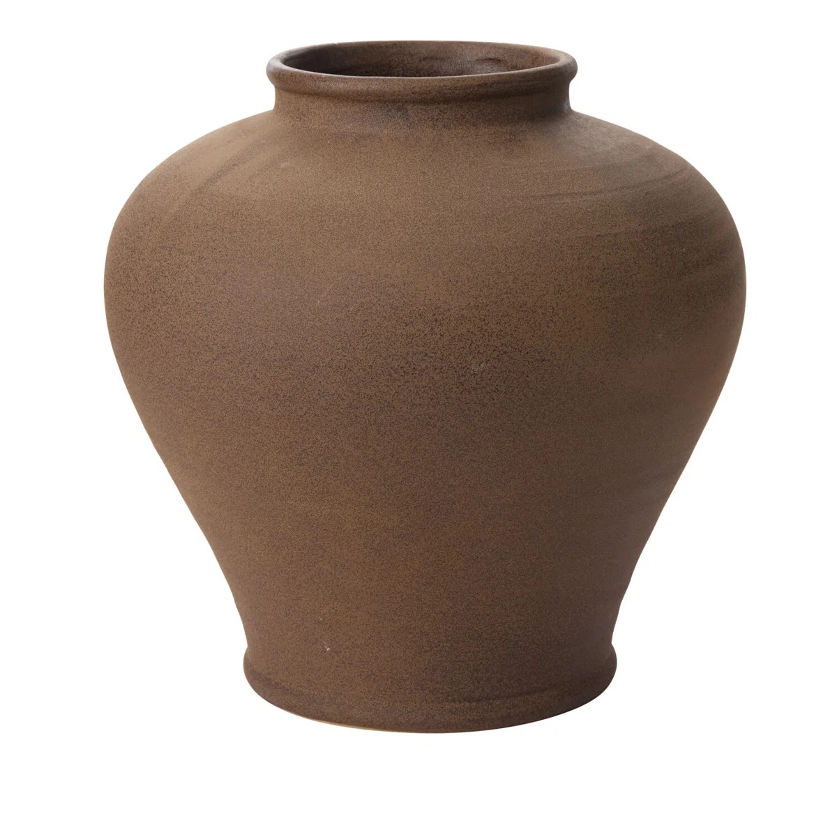 Repose Vase | Wayfair North America
