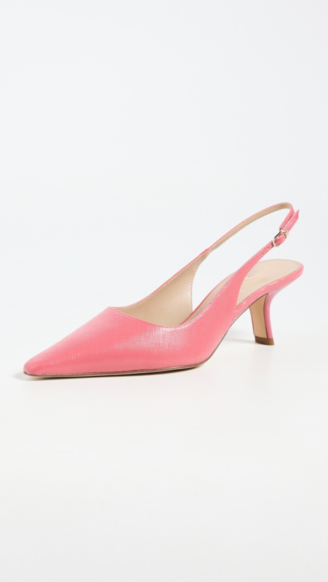 Sam Edelman | Shopbop