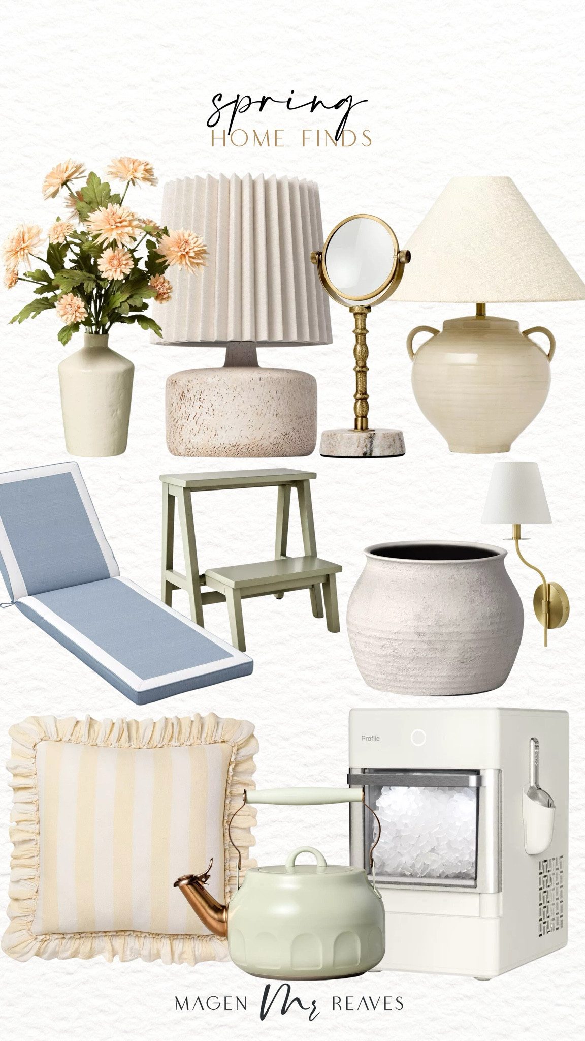 Spring home finds!

target, target home, spring home finds, spring home decor, spring home, home decor, home styling tip

#LTKStyleTip #LTKHome #LTKSeasonal