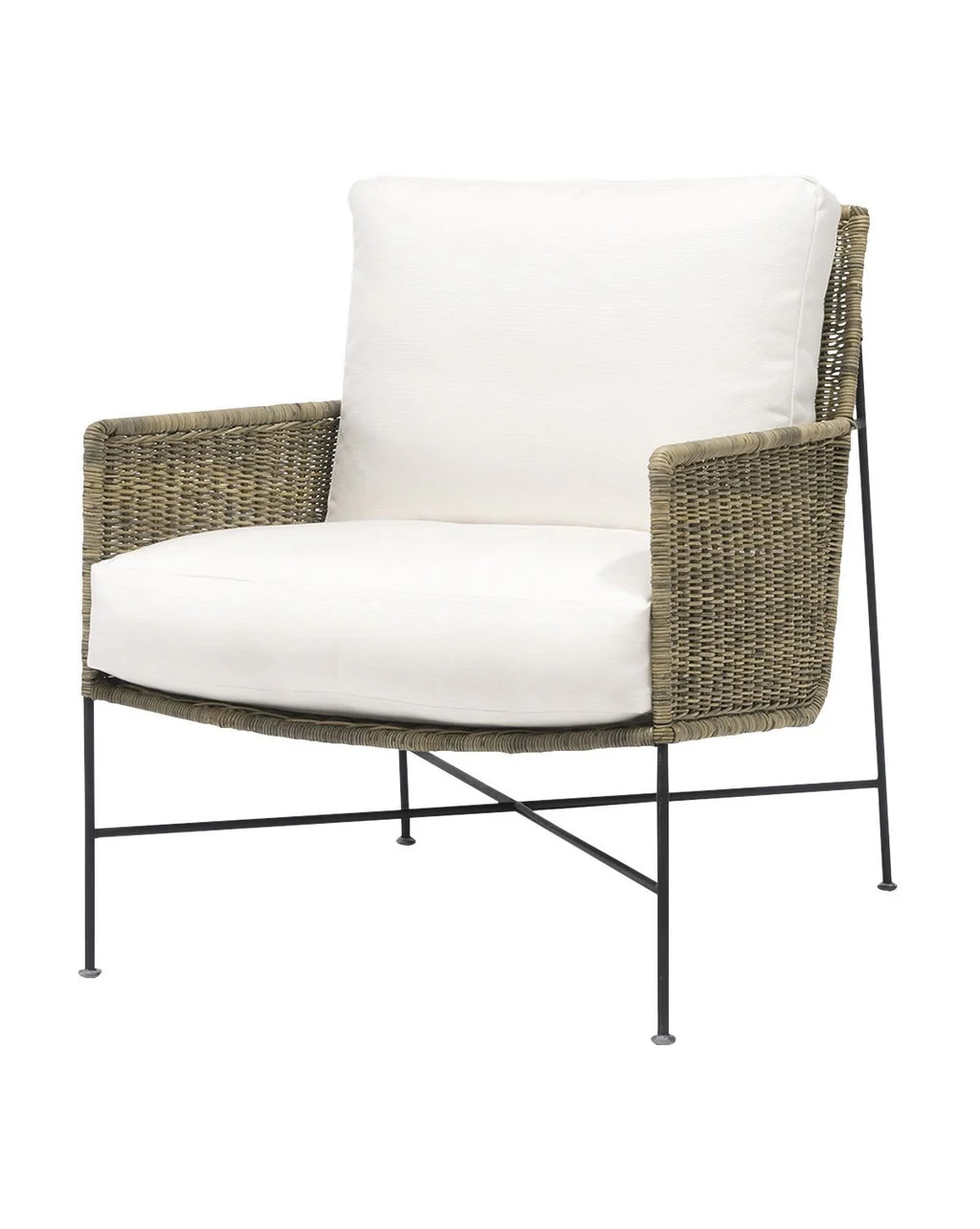 Hattie Chair | McGee & Co.