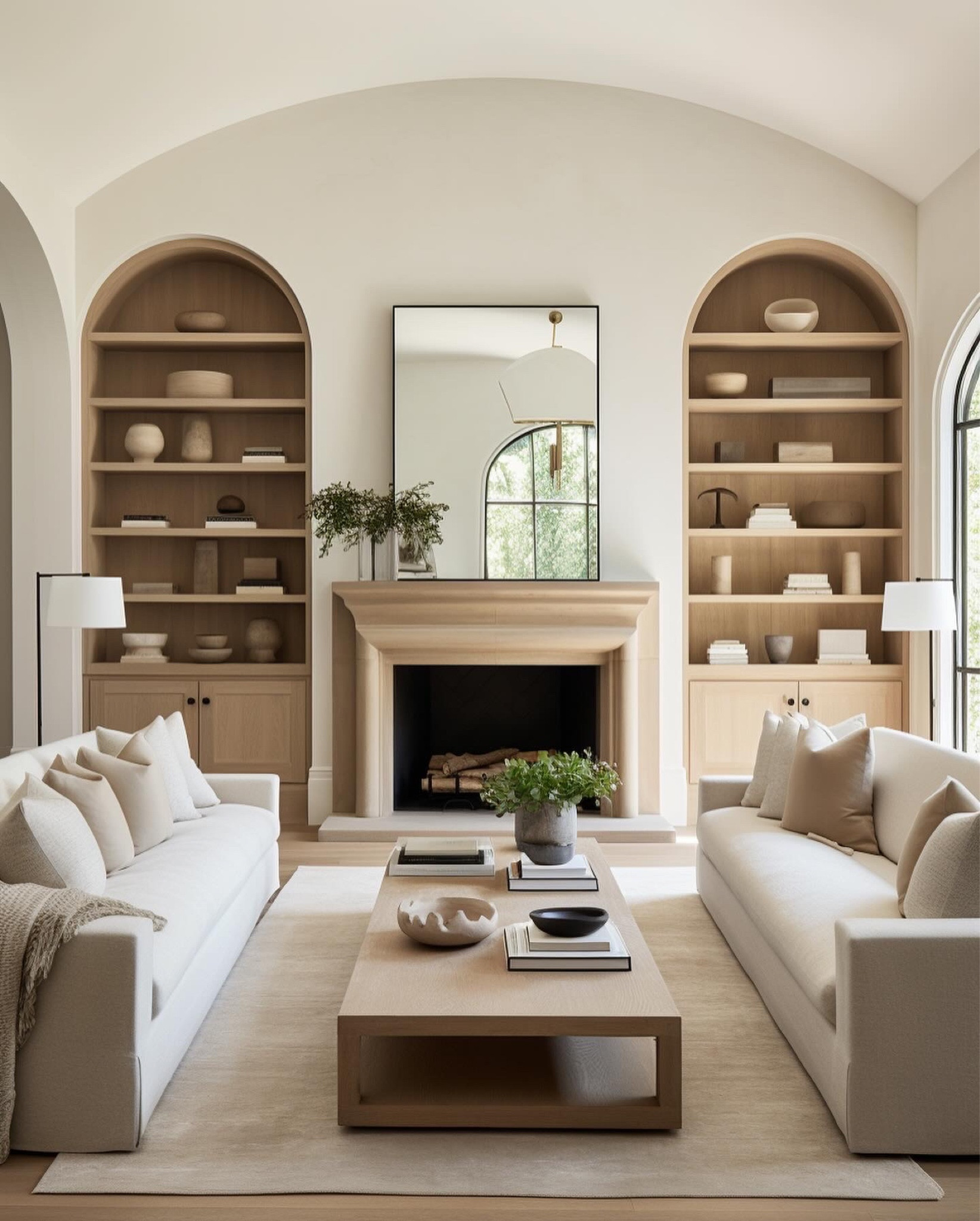 Luxury rug picks on sale for Black Friday

#LTKCyberWeek 

#LTKsalealert #LTKhome