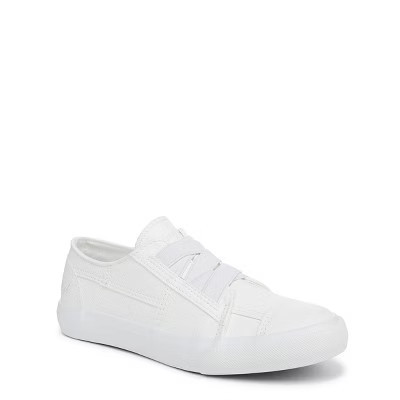 Blowfish Malibu Women's Marley Sneaker White 9.5 M | Target