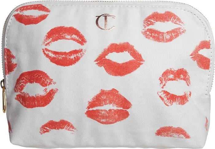 Makeup Bag | Nordstrom