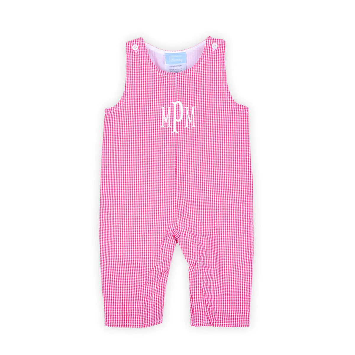 Classic Whimsy | Classic Whimsy