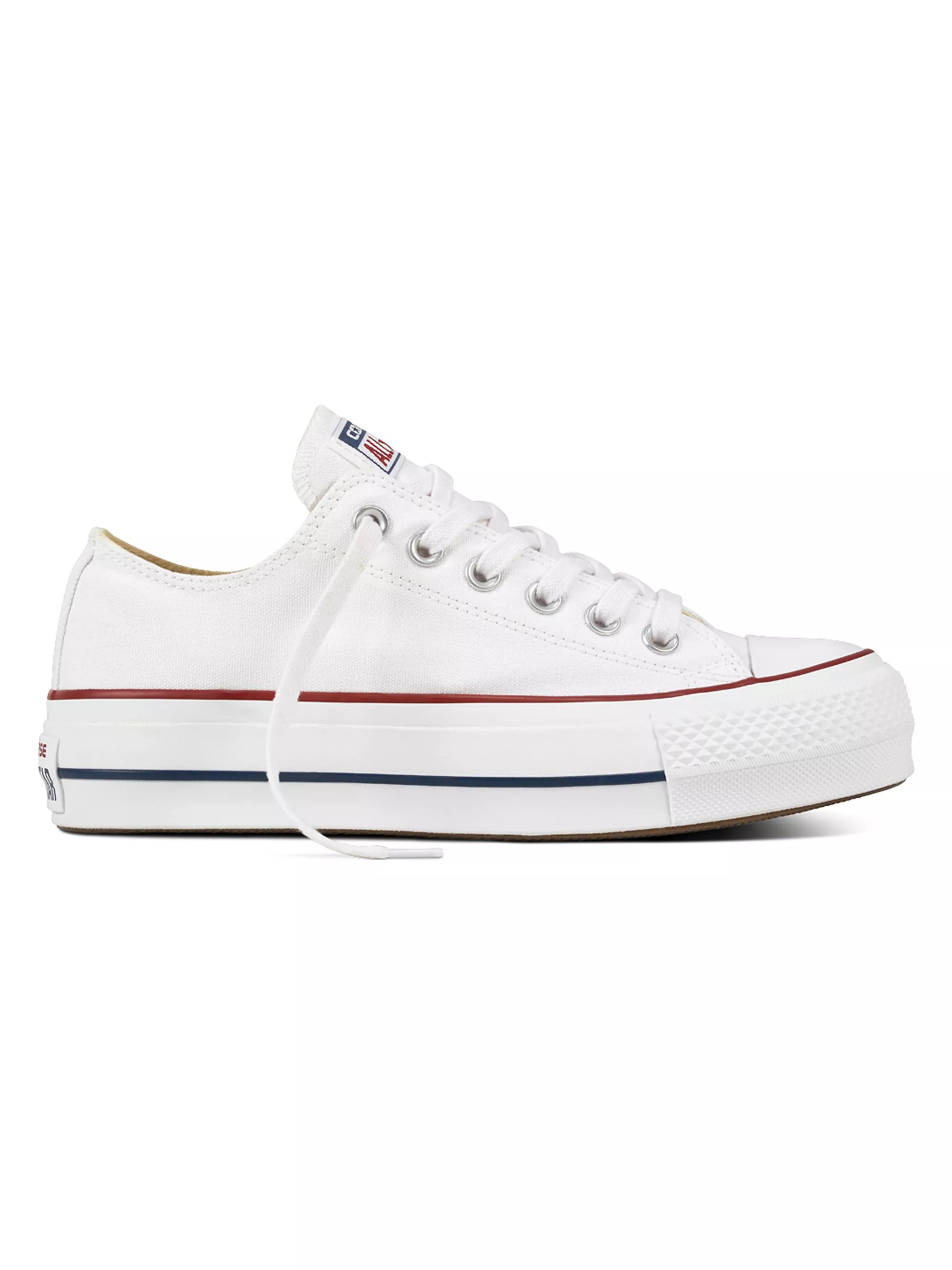 Chuck Taylor All Star Platform Sneakers | Saks Fifth Avenue