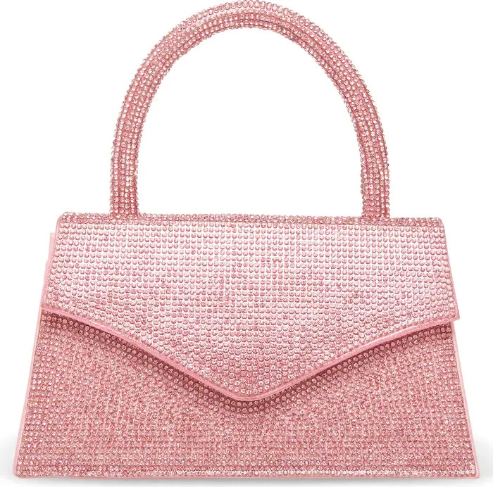 Amina Convertible Crossbody Bag | Nordstrom