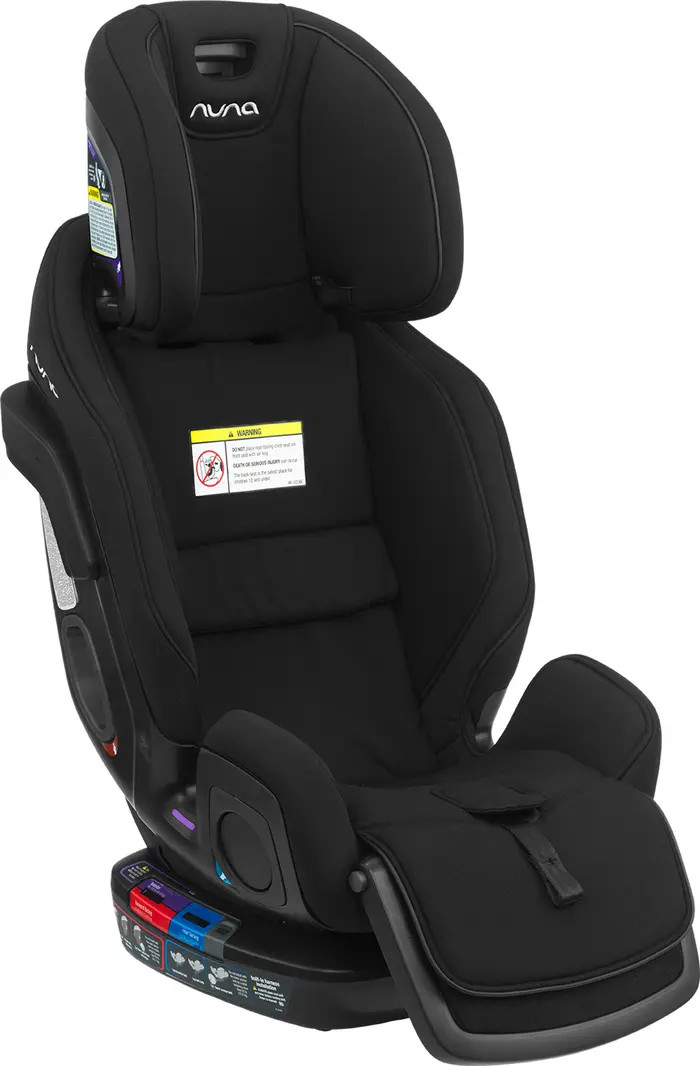 EXEC CAR SEAT | Nordstrom