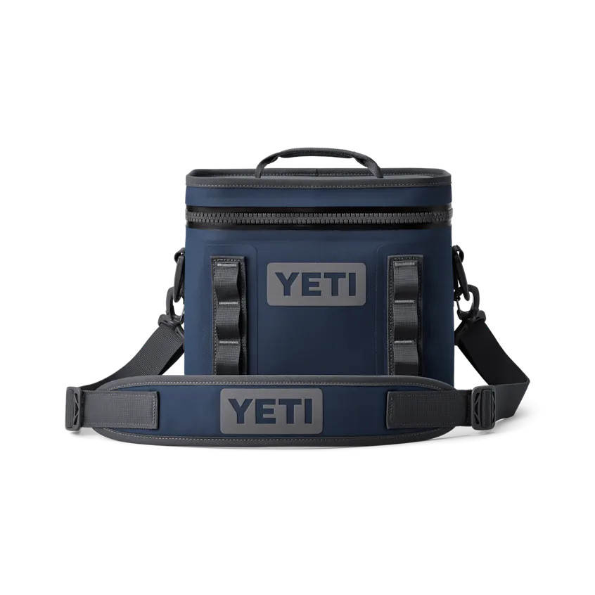 YETI Hopper Flip 8 Small Cooler | YETI US