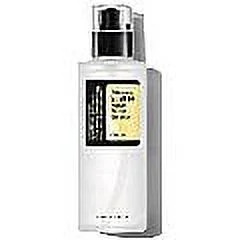 COSRX Advanced Snail 96 Mucin Power Essence 100ml | Walmart (US)