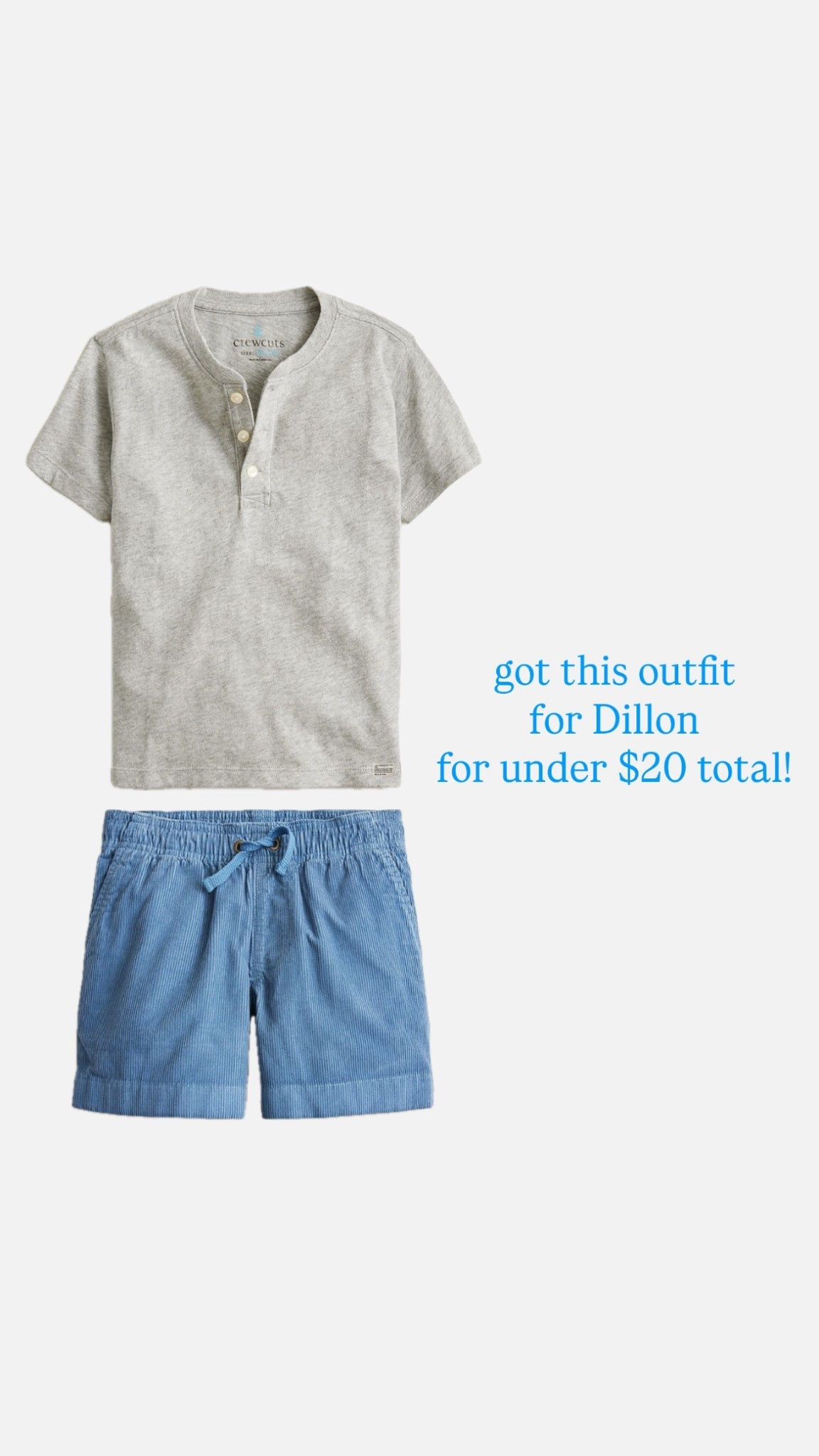 Jcrew sale
Crewcuts
Outfits under $20
Boys style
9 year old boy outfit


#LTKootd #LTKKids #LTKSaleAlert