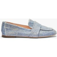 Loafer AGL | Lodenfrey (DACH)