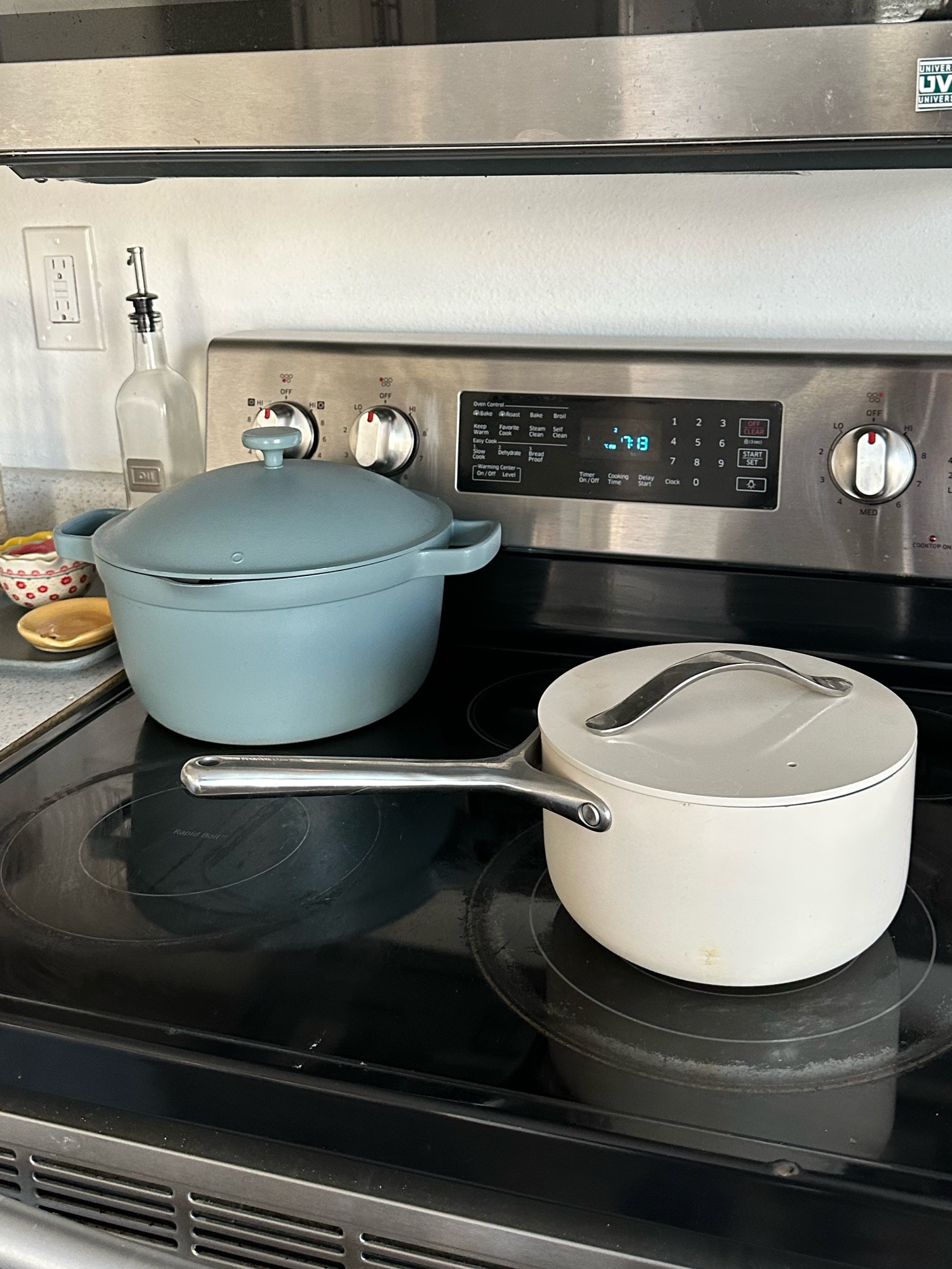 the best pots

#LTKGiftGuide #LTKhome