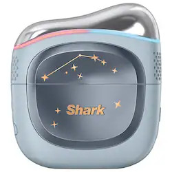 Shark Beauty Shark Depuffi Instant Hot + Cold Sculpting and Massage Tool 0/0 | Sephora (US)