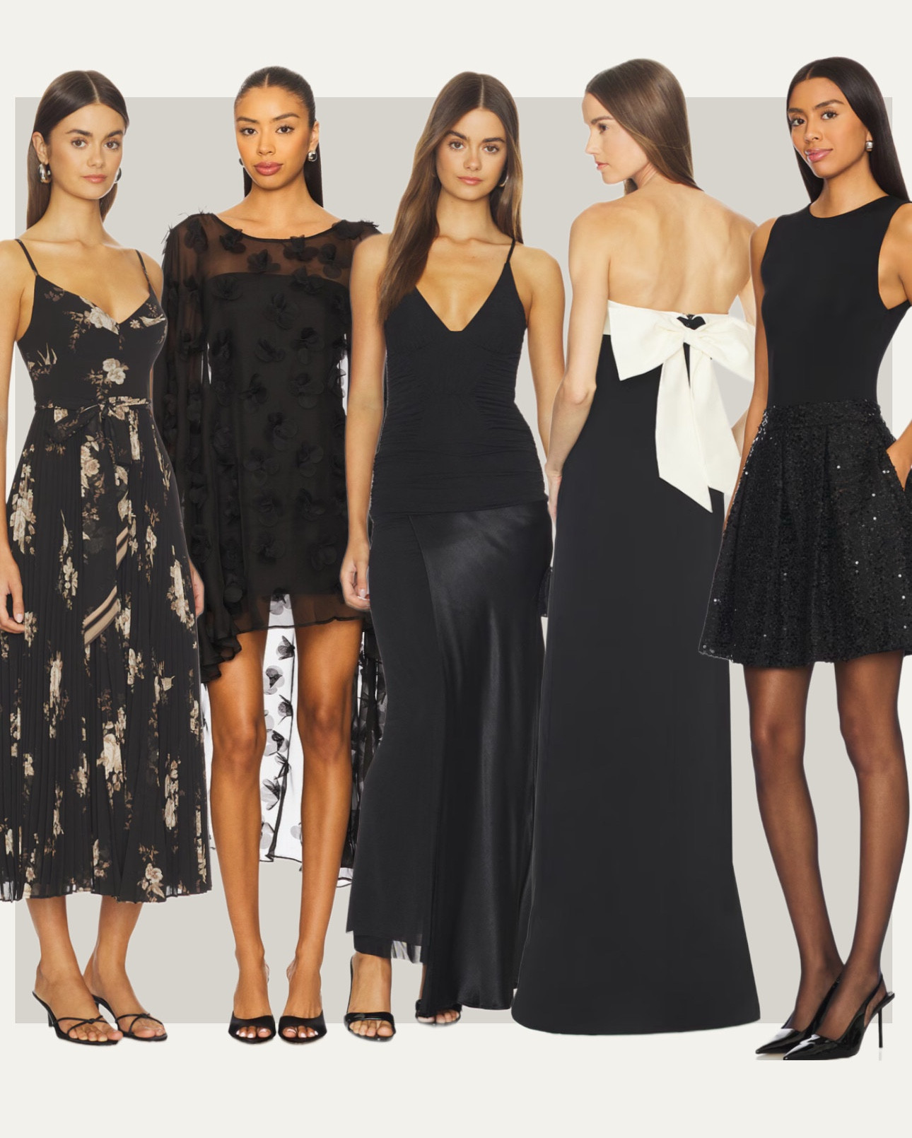 wedding guest dress formal

Formal outfits
prom dress 2026
Lulus wedding guest dress 
wedding glitter outfit 
trendy disco dress 
dinner date outfit 
fancy dinner outfits 
midsize wedding guest dress 
special event dress
evening dress
red dress boutique 
beach wedding guest dress 
fancy dinner outfits 
midsize wedding guest dress 
special event dress 
spring party looks
work holiday party dress
Spring event dress
Spring dress 2026
engagement dress
Mango dress 
Prom dress 2026
rhinestone dress 
Satin slip dress
event dress
Day party dress 
Feather dress 
Wrap Dress
Lace dress 
Backless dress 
one shoulder dress 
Square neck dress 
Sleeveless sweater dress 
confirmation dress
babydoll dress
petal and pup dress
long sleeve gown
formal evening gown
black tie event dress
evening dress
evening wear
Winter 2026 dress
Formal evening gown 
Bump Friendly Dresses #LTKparties #VacationOutfit #WeddingDress #SummerFashion #LTKfindsunder50 


#LTKSpringSale #LTKspring #LTKspringtrends