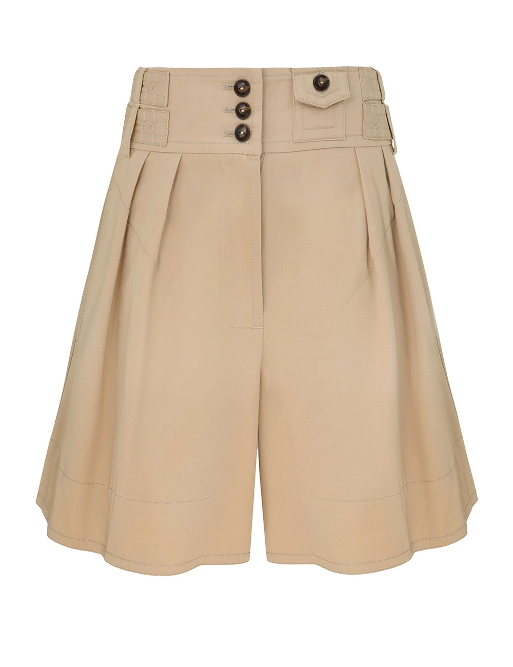 Runway        

            
    
        
            
                 Rebellion Cargo Short   ... | ZIMMERMANN (US, CA, EU, MENA)