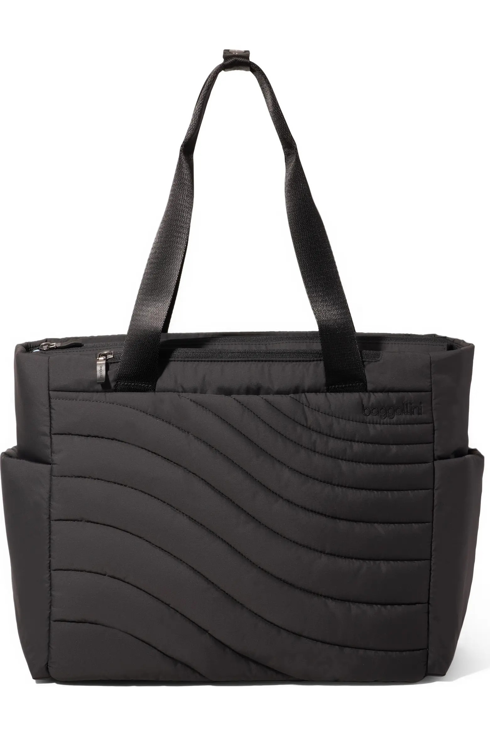 Set Wave Tote Bag (Women) | Nordstrom | Nordstrom
