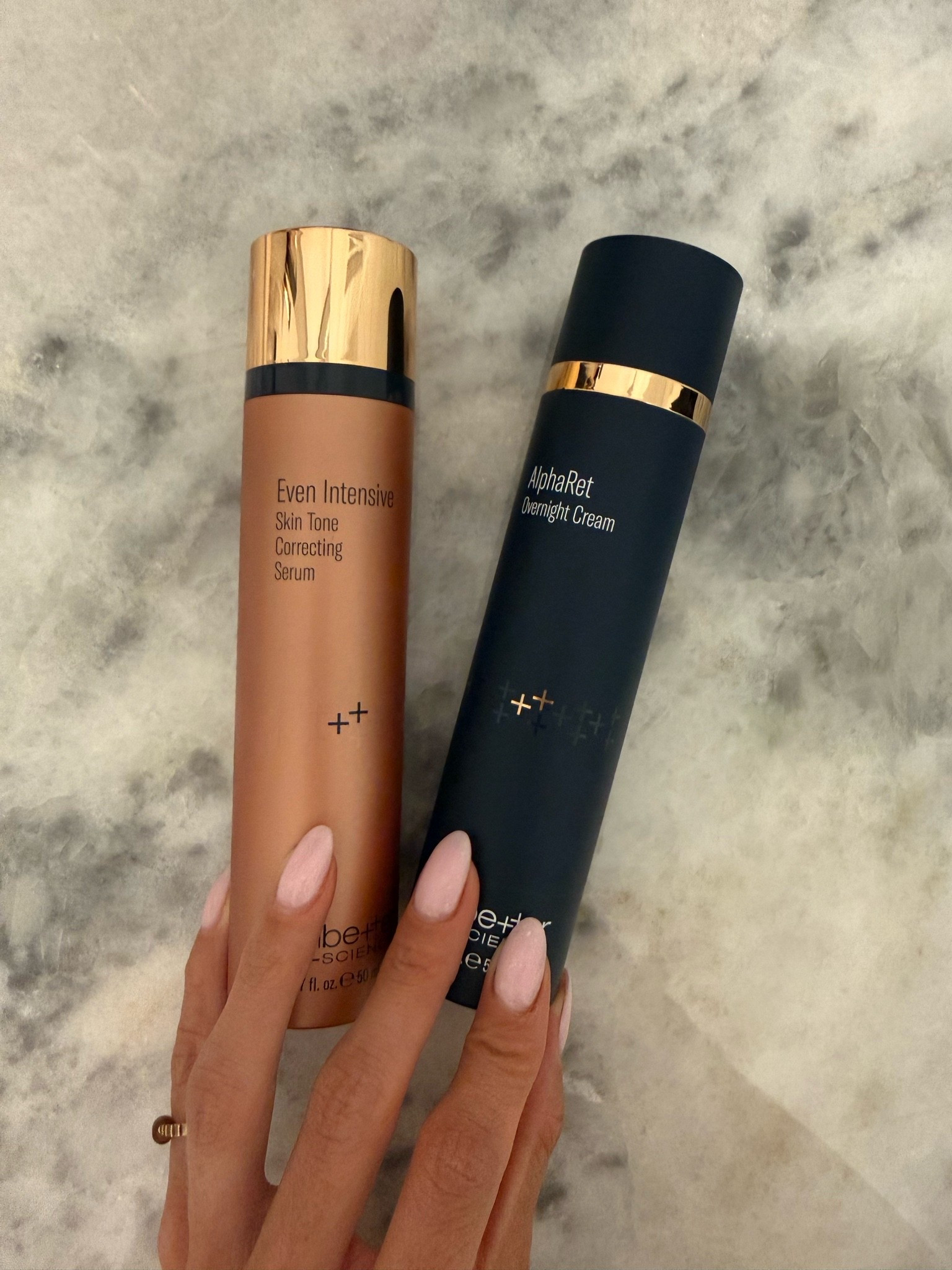Been trying out this skincare

#LTKootd #LTKgrwm