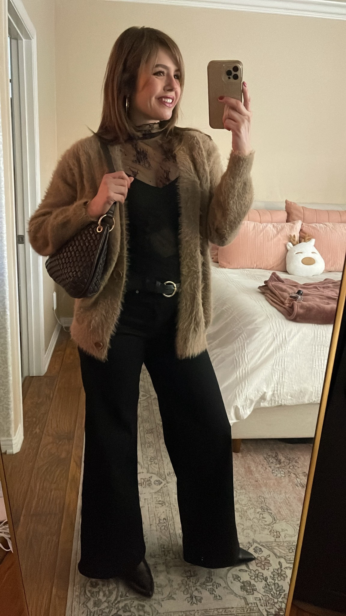 OOTN 


#LTKFindsUnder50 #LTKOver40