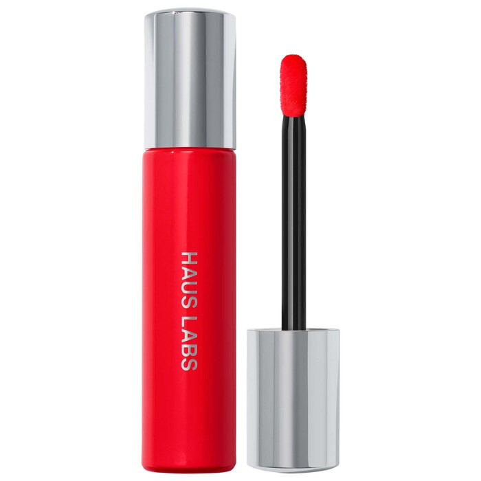 Atomic Shake Long Lasting Liquid Lipstick | Sephora (US)