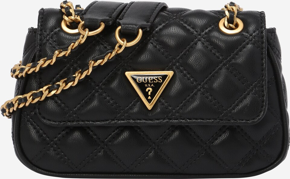 Bolso de hombro | About You ES