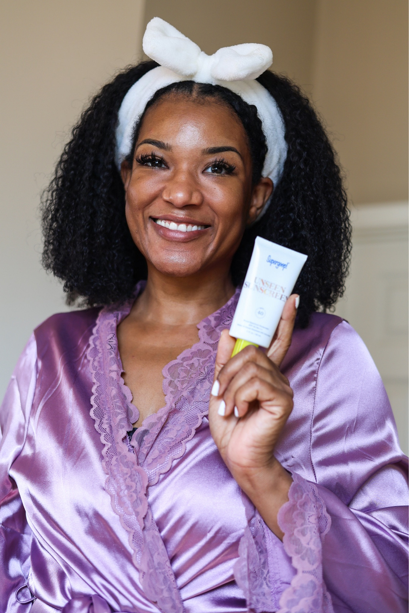 Just because the season has changed doesn’t mean it’s time to skip your sunscreen! #skincare #sunscreen

#LTKstyletip #LTKSeasonal #LTKbeauty