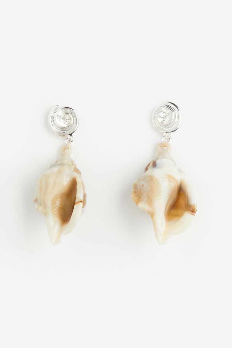 Earrings | H&M (US)