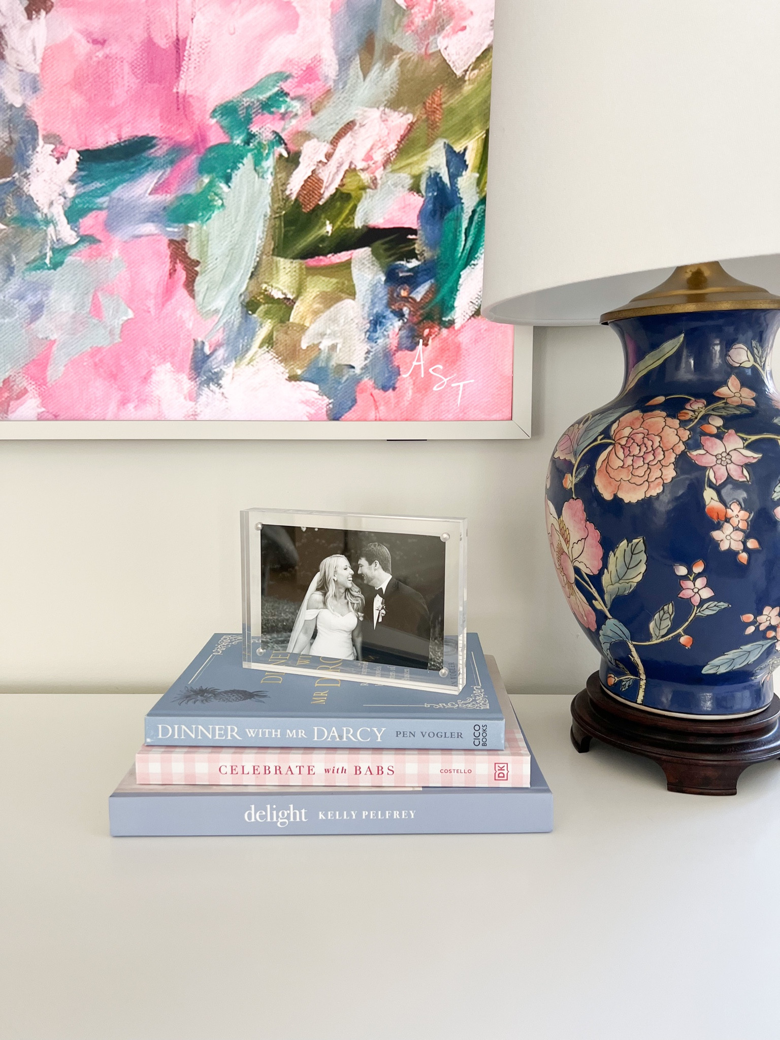 Cyber week Black Friday sale Frame TV!

Dresser decor coffee table books home decor acrylic snap frame chinoiserie lamp shade grandmillennial style Modern aesthetic 

#LTKCyberweek #LTKhome #LTKsalealert