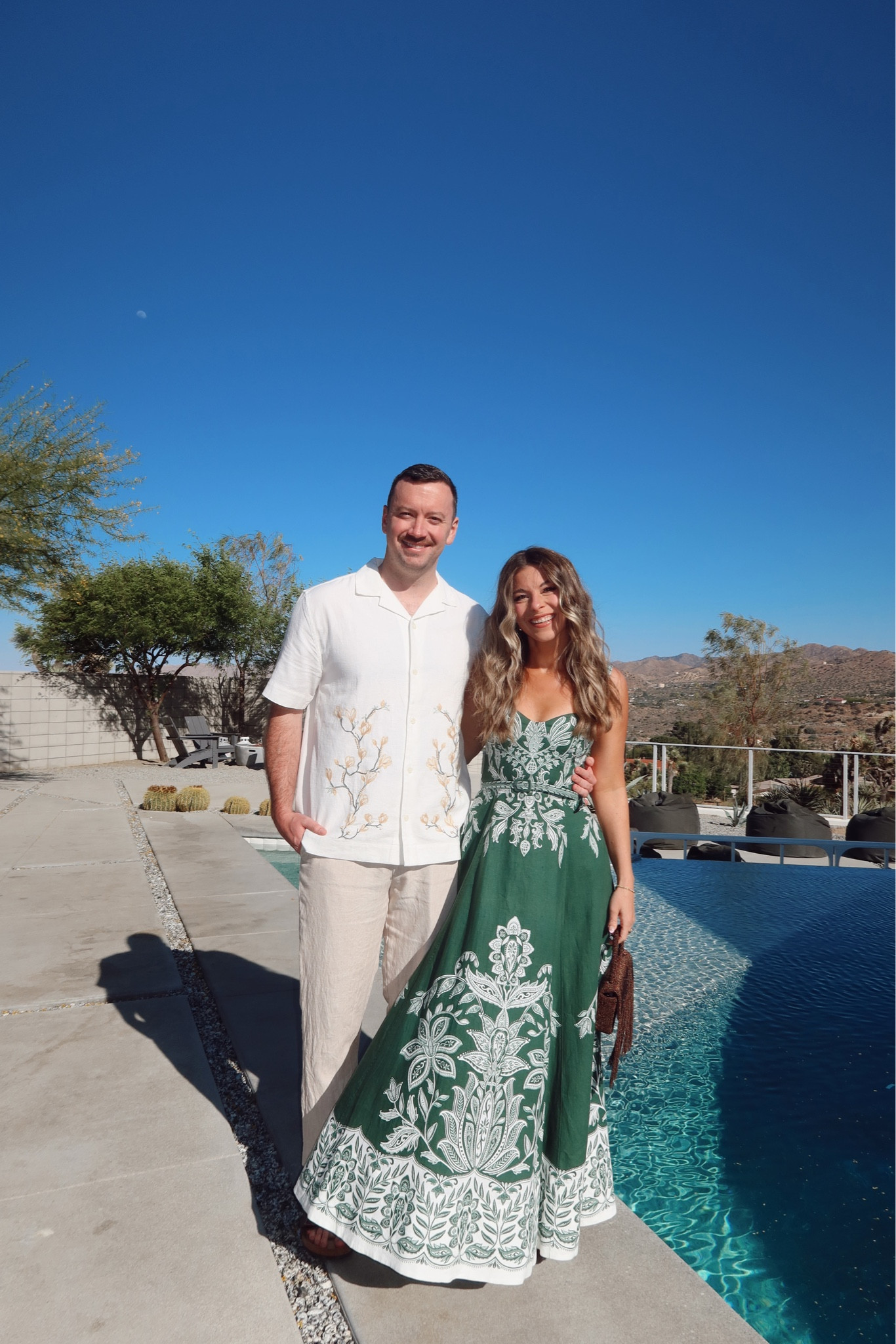 green belted farm rio midi resort wear and spring casual looks

divi: emerson15
electric picks: emerson20

Wearing my usual small

Mother’s day 
Baby shower
Spring event
Beach 
Vacation
Summer looks 

#LTKgrwm #LTKTravel #LTKSeasonal