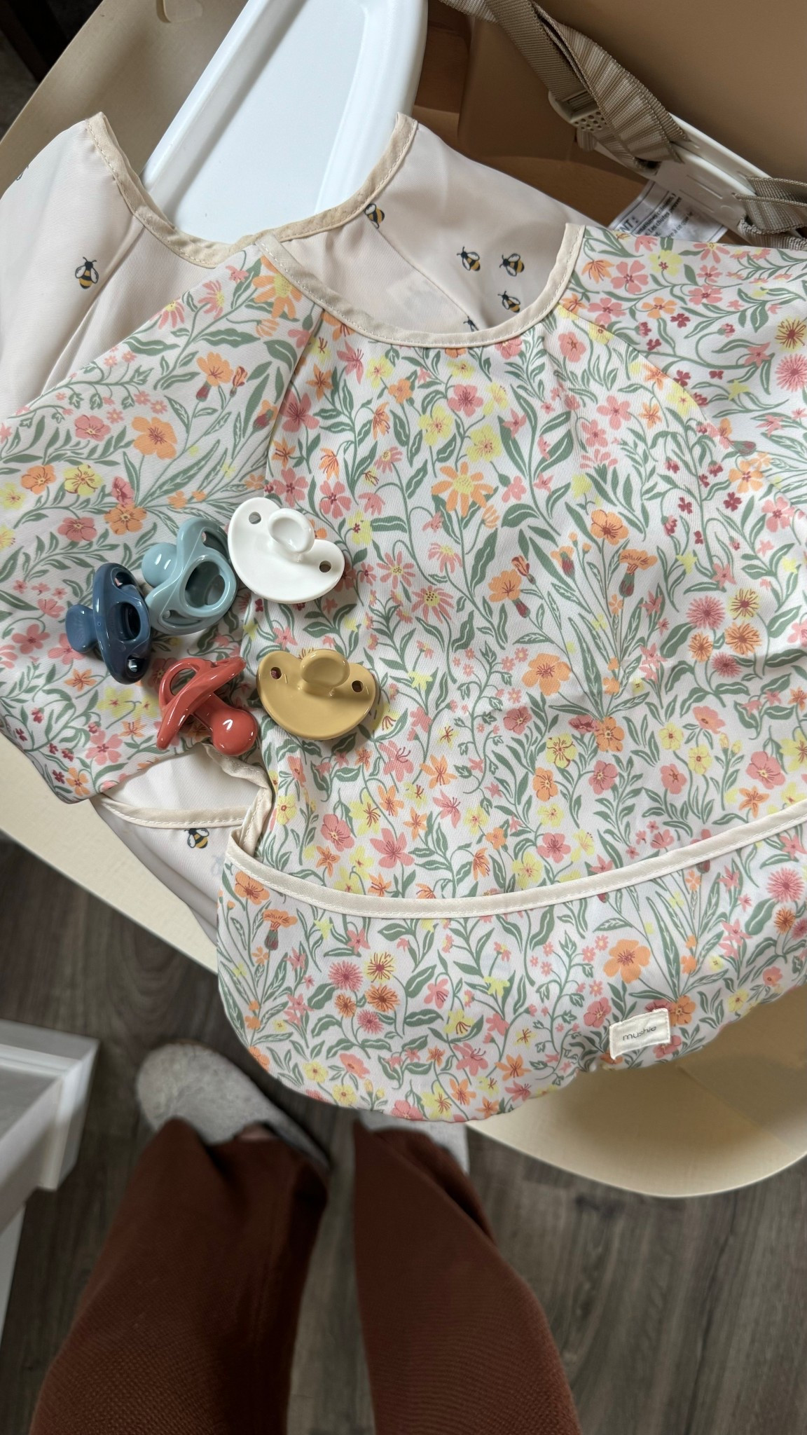 #LTKBaby #LTKBump #LTKKids