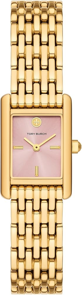 Gold/Pink | Amazon (US)