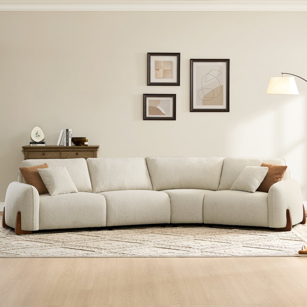 Wayfair Modern Sofa, Wayfair Sectional Sofa, Wayfair Curved Sofa, Wayfair Boucle Sofa, Wayfair Boucle Couch, Wayfair Chaise Sofa, Wayfair Sectional Couch, Wayfair Living Room Sofa, Wayfair Minimalist Sofa, Wayfair Modern Sectional, Curved Sectional Sofa, Boucle Fabric Sofa, Boucle Sectional Couch, Modern Curved Sofa, Chaise Sectional Sofa, Living Room Sectional, Modern Living Room Sofa, Minimalist Living Room Sofa, Neutral Sofa Couch, Cream Boucle Sofa, White Boucle Couch, Luxury Sofa for Living Room, Designer Style Sofa, Contemporary Sectional Sofa, Modern Home Furniture, Living Room Furniture Set, Cozy Sectional Sofa, Soft Fabric Sofa, Plush Sectional Couch, Apartment Sofa Wayfair, Small Space Sectional, Modern Apartment Sofa, Trendy Living Room Sofa, Aesthetic Sofa Couch, High End Look Sofa, Affordable Luxury Sofa, Neutral Living Room Sofa, Modern Couch with Chaise, Upholstered Sectional Sofa, Curved Couch Living Room, Scandinavian Style Sofa, Minimal Home Sofa, Elegant Sectional Sofa, Modern Decor Sofa, Stylish Living Room Couch, Lounge Sofa Sectional, Comfortable Sectional Sofa, Deep Seat Sofa, Cloud Style Sofa, Wayfair Furniture Deals, Wayfair Sofa Deals, Wayfair Daily Deals, Wayfair 5 Days of Deals, Wayfair Living Room Deals, Wayfair Home Deals, Wayfair Couch Sale, Modern Sofa Sale, Sectional Sofa Sale, Boucle Sofa Sale, Trending Sofa 2026, Viral Sofa Wayfair, Popular Wayfair Sofa, Best Wayfair Sectional, Modern Neutral Sofa

#LTKSeasonal #LTKHome #LTKSaleAlert