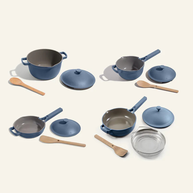 Cookware Set | Our Place
