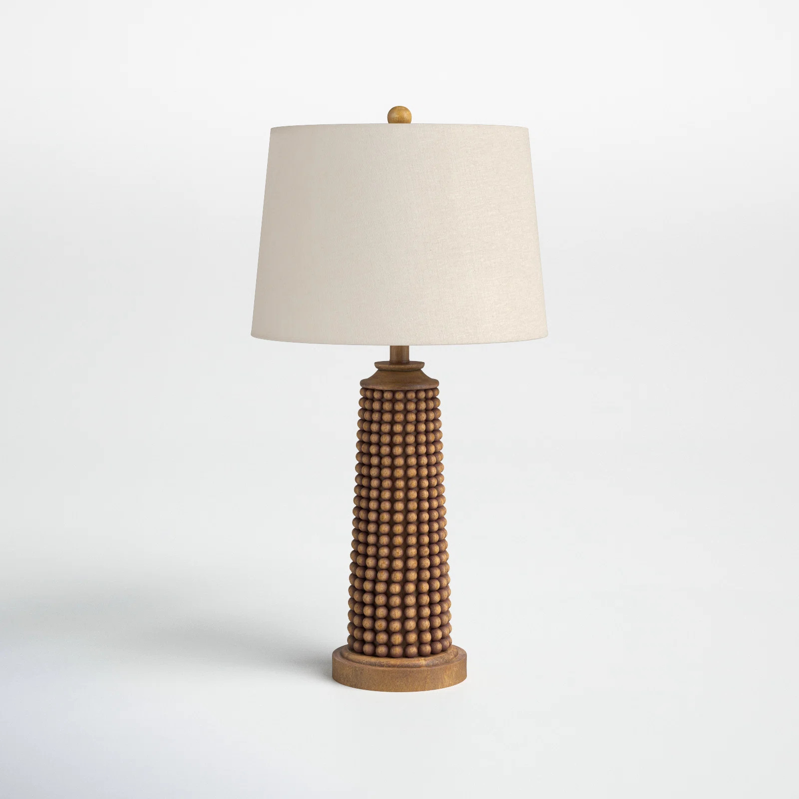 Claira Table Lamp | Birch Lane