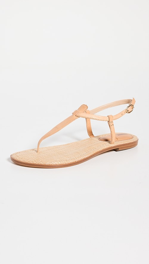 Gigi Sandals | Shopbop
