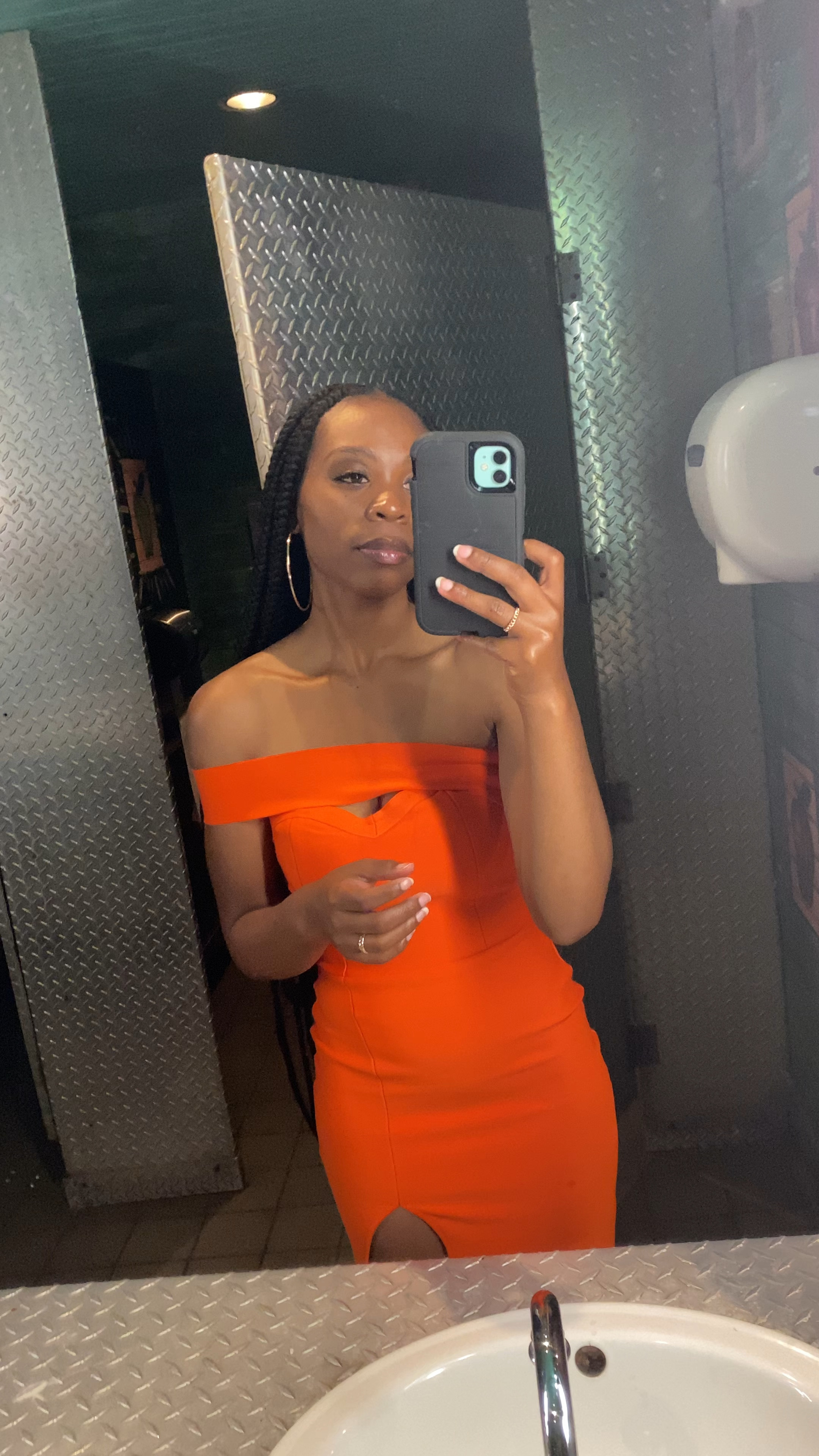 Cute wedding guest dress. Perfect for any season.

#LTKFindsUnder100 #LTKBeauty #LTKVideo