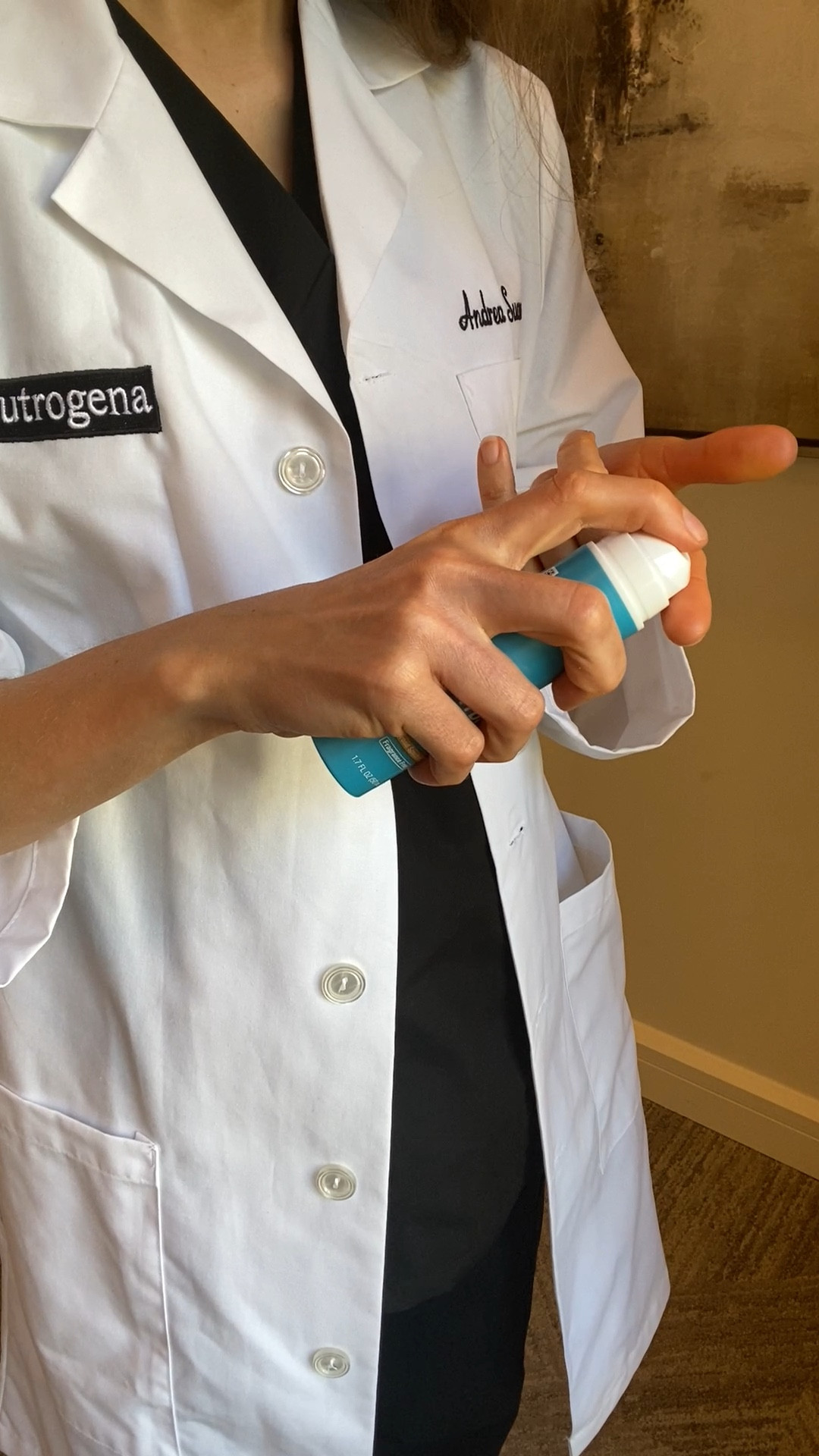 Love the Neutrogena Hydro Boost Fragrance Free Moisturizer with SPF 50 broad spectrum protection against sun’s harmful UV rays. The lightweight formula has hyaluronic acid to hydrate skin’s moisture barrier. #skincare 

#LTKbeauty #LTKfindsunder50 #LTKVideo