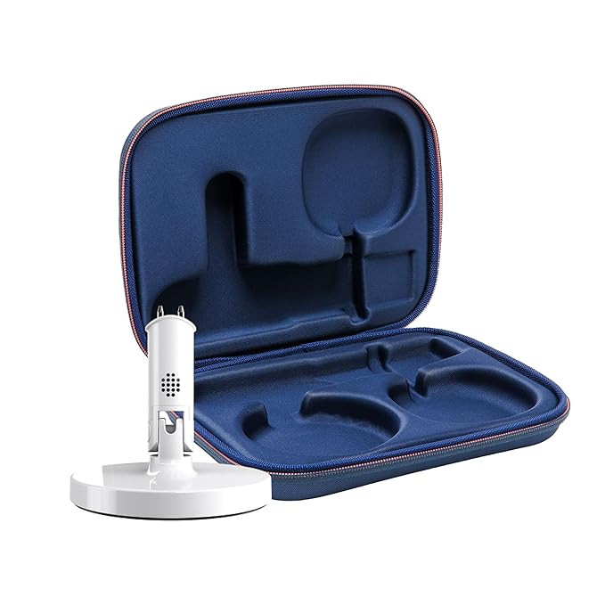 Visit the Nanit Store | Amazon (US)