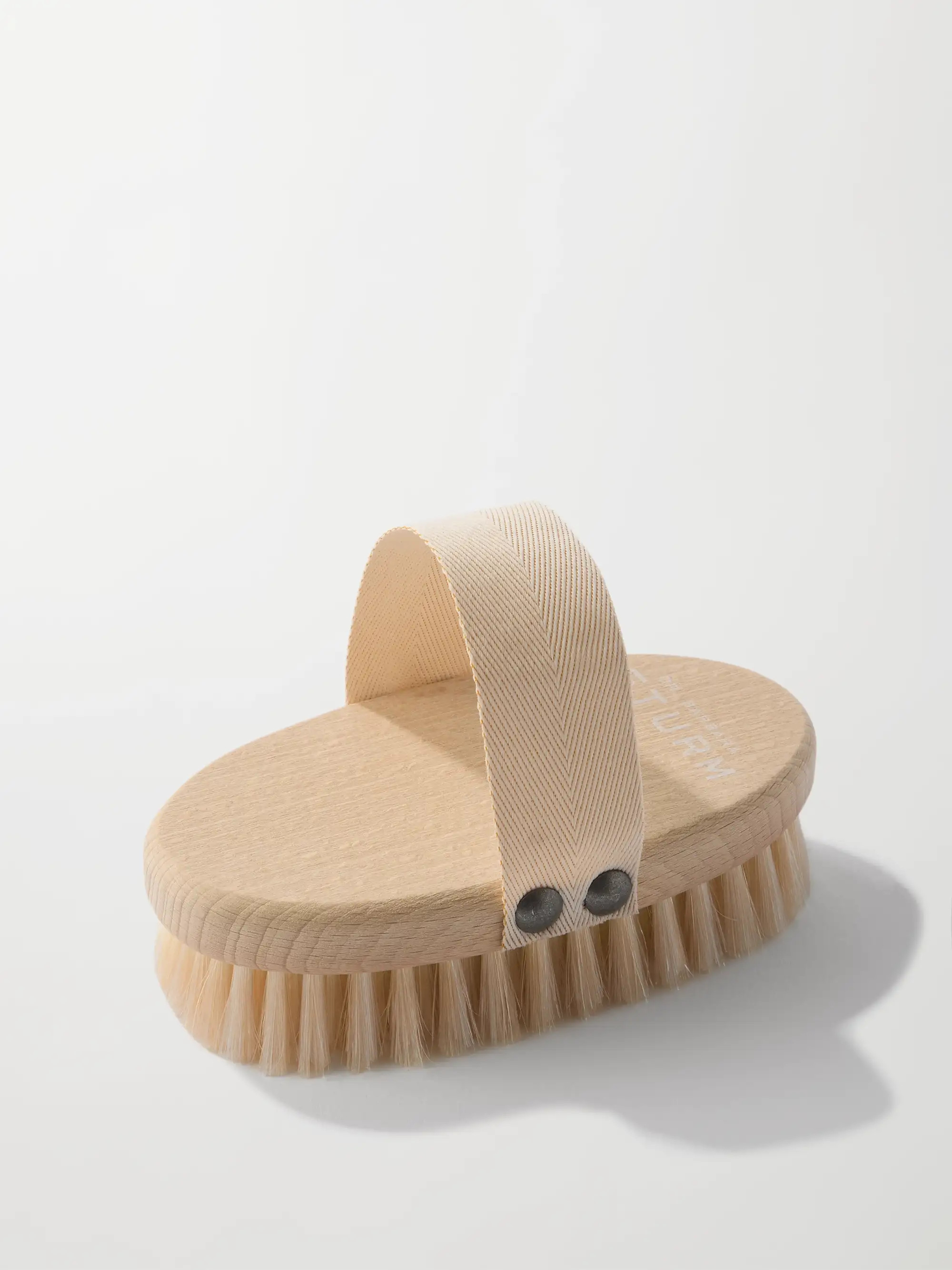 DR. BARBARA STURM | NET-A-PORTER (US)