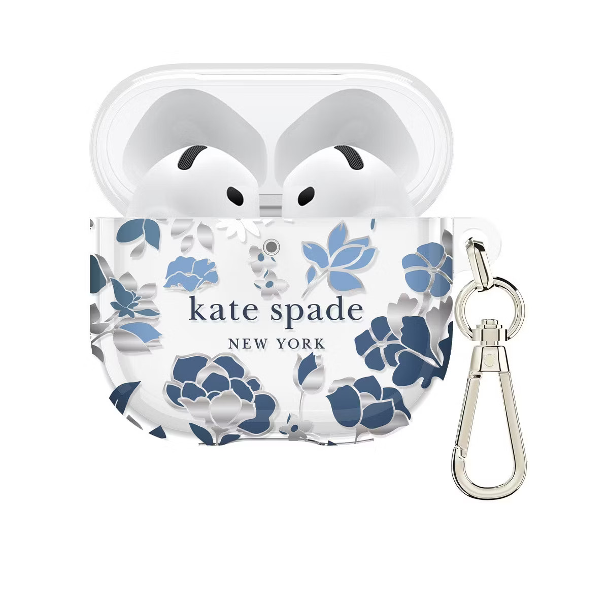 kate spade new york AirPods Protective Case | Target