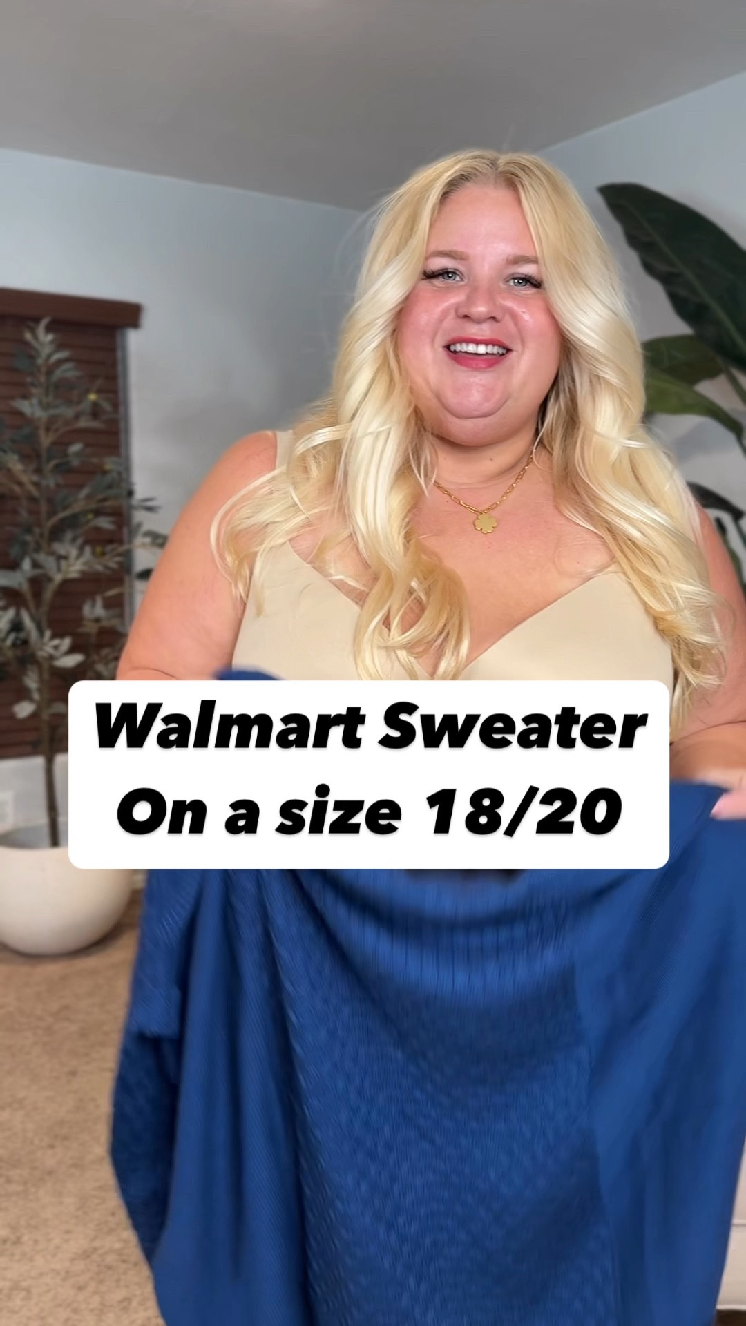 Love a peekaboo sweater for the colder weather ! So flattering and the perfect way to wear leggings for date night 
Tagged similar sweaters since this blue one sold out 

#LTKFindsUnder50 #LTKPlusSize #LTKGiftGuide