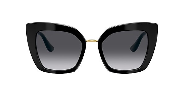 Dolce & Gabbana | Sunglass Hut (US)