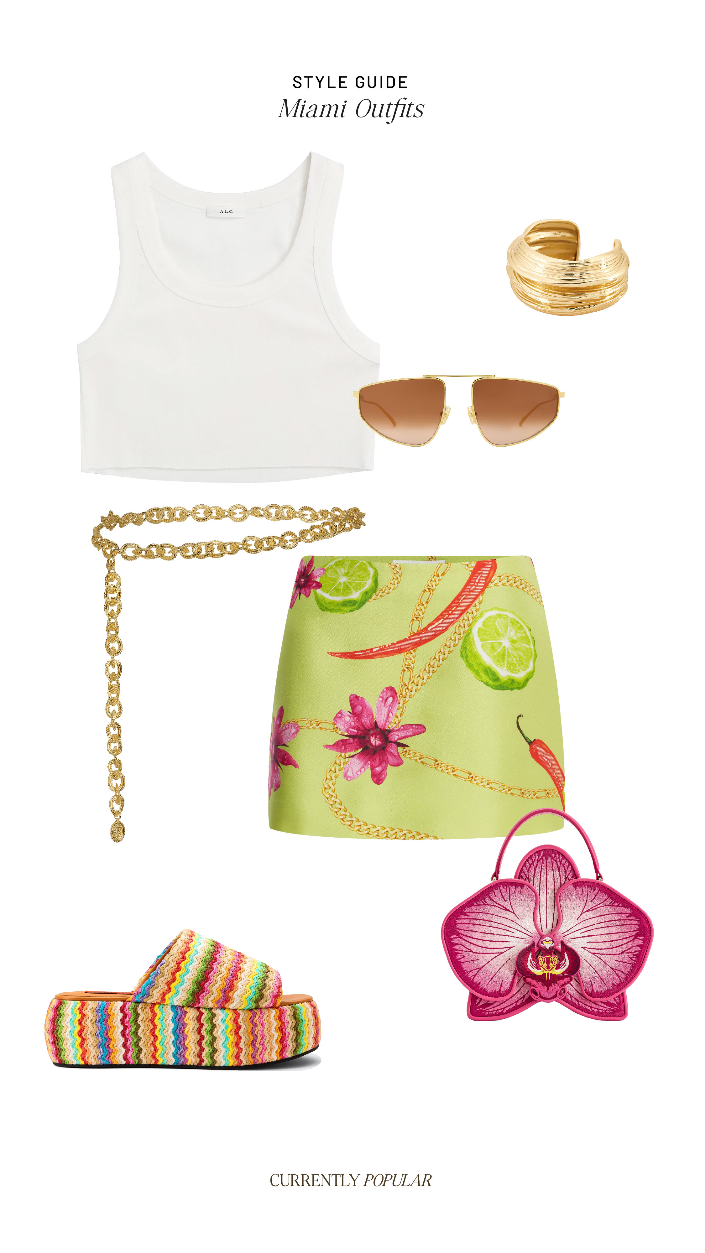 Summer beach outfits 

 #LTKgrwm #LTKootd #LTKTravel