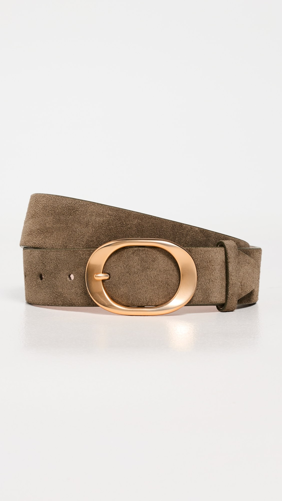 Vera Belt | Shopbop