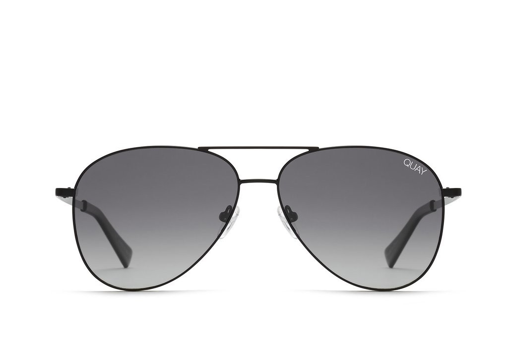 STILL STANDING | Quay Australia