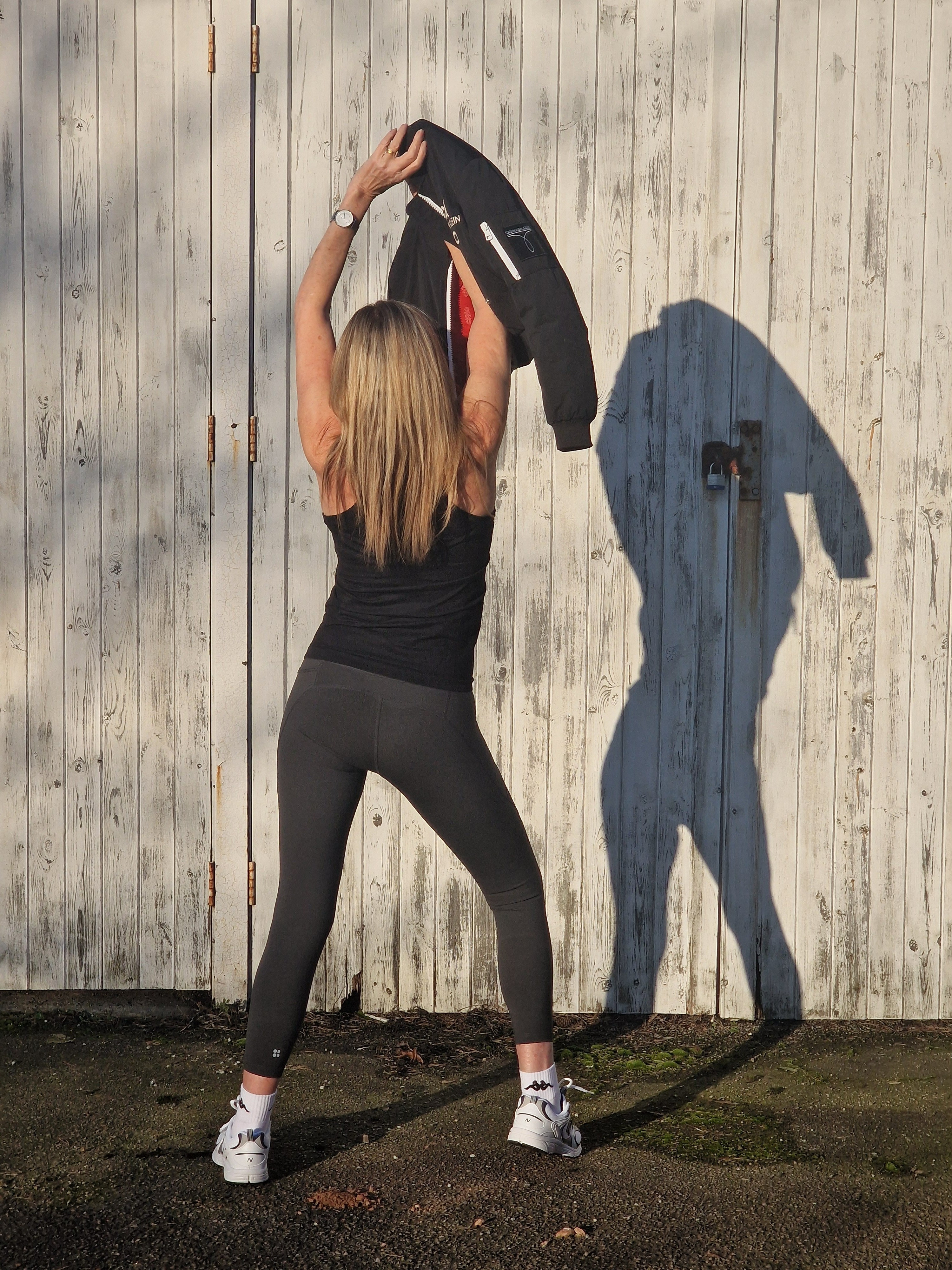 #fitnessmotivation 

#LTKeurope #LTKuk #LTKfitness