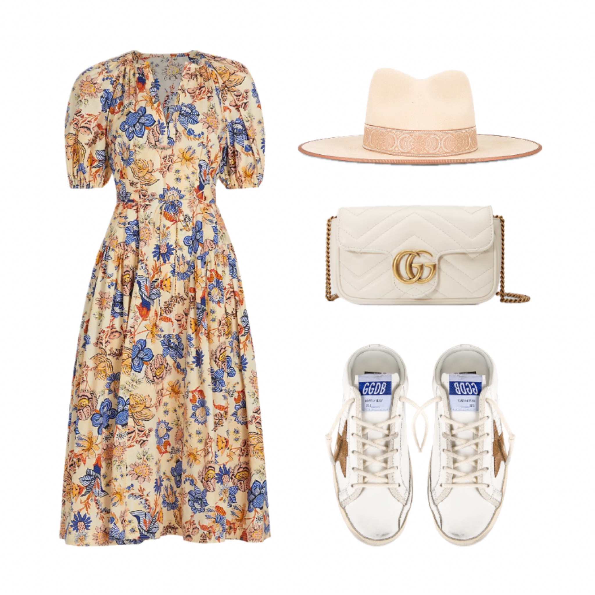 Loving this dress for early fall 🍂 would be so fun for game day 🏈 

#LTKStyleTip #LTKSeasonal #LTKBacktoSchool