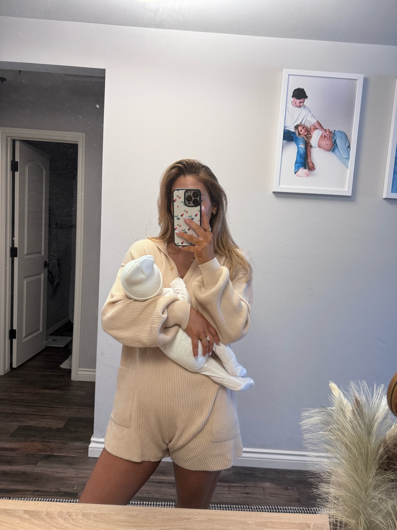#LTKFallSale #LTKBaby
