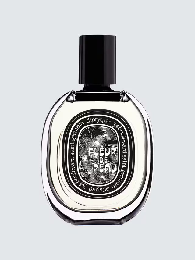 Diptyque Fleur de Peau Eau de Parfum, 75ml | John Lewis (UK)